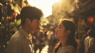 Harga Sebuah Pengkhianatan FULL Bahasa Indonesia (DB)