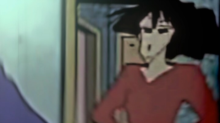 小新没有一顿打是白挨的