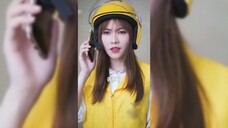 [EN SUB] Heiress Dumped by Boyfriend While Delivering Food, Inherits Fortune