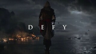 𝑭𝒓𝒆𝒆𝒅𝒐𝒎