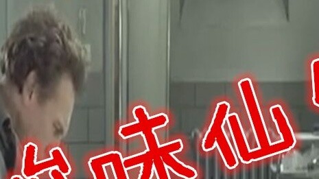 [Gong Jun|Jun Weixian|Shut up!] Discussing how a chatterbox Jun Weixian drives Sanding crazy!