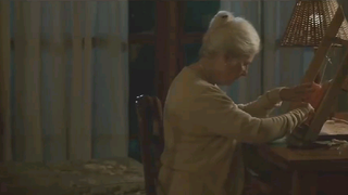 Review phim : Người hùng tia chớp toàn tập #18