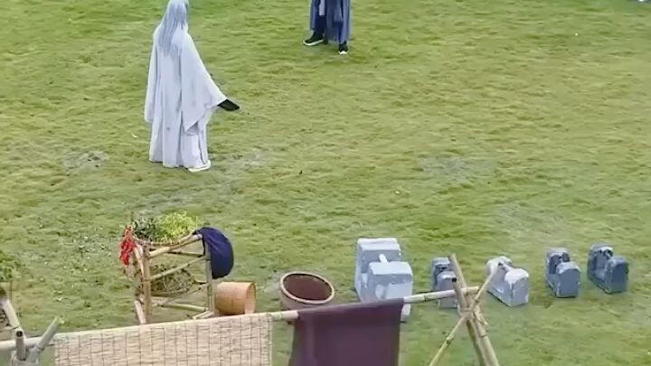 #จากที่โดนมองว่าไร้ค่า สู่การเป็นผู้กอบกู้ครอบครัวในพริบตา ทุกคนต้องอึ้ง!.