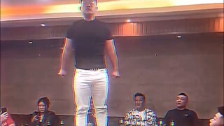 多年功德，毁于一旦