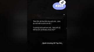 fanfic đọc để giải trí :3 frozend_grp❄ tokyorevengers ranhaitani rindouhaitani haitanibrothers fanfic wattpad TheThaoMoiNgay xuhuong phamthien trending nhachaymoingay edit TVSHOWHAY