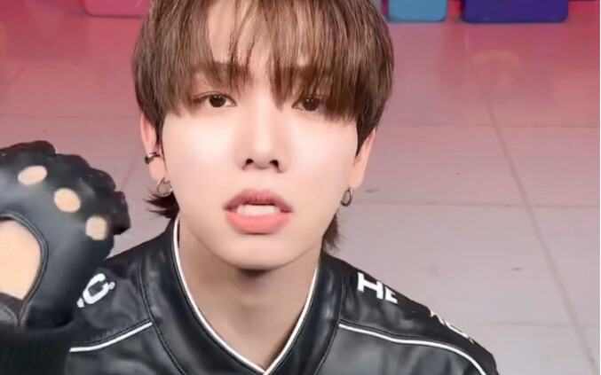 [Myung Jae-hyun] Willingly letting myself be fooled out of money by this kind of guy! Bad men totall