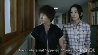 God's Quiz Season 2 E08