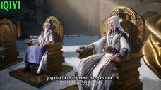 Martial Shattered Galaxy Eps 09 Sub Indo