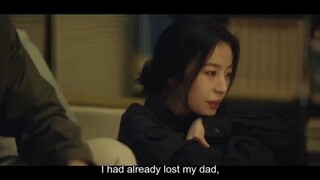 Eng Sub - Will love in spring - Episode 7