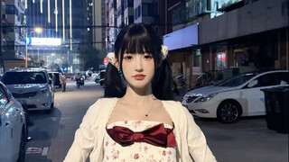 好舞不挑曲儿！