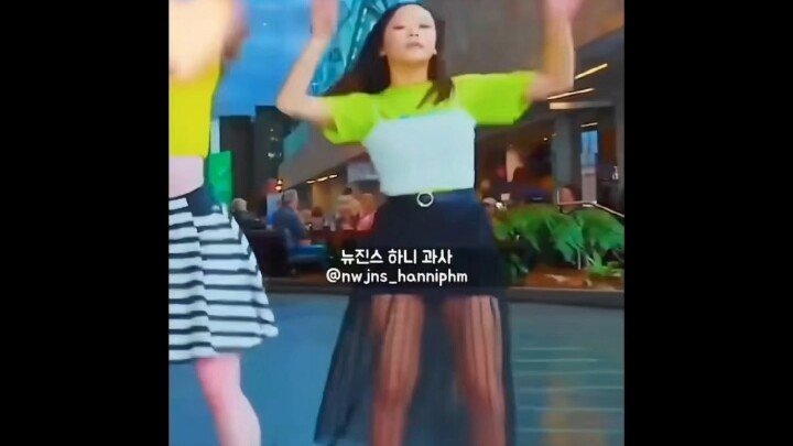 The embodiment of talent + hard work