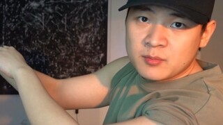 สินค้าแห้งล้วนๆ! วิธีสร้างคลื่นโดยไม่ต้องมีความรู้พื้นฐานเลย