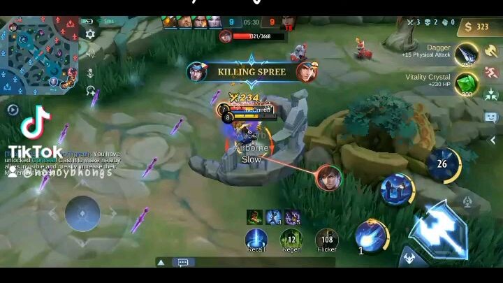 advance sainyo mga lodi.more videos is coming.#follow