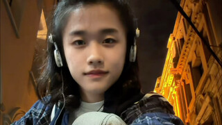 得不到的就更加爱