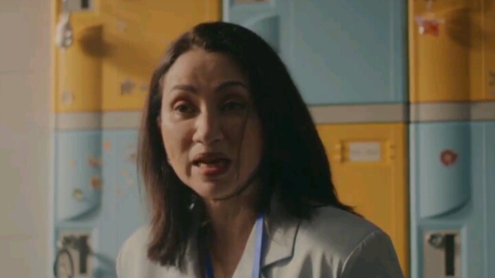 🚀👥🔟🤸‍♂️🔥💪🏅8EnD