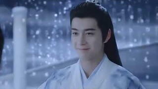 Biến hình cùng Cầm Dạ nào 💜💜💜[ Cầm Đầu Dạ Hợp ] Dạ Đàm 💜 Hữu Cầm