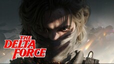 Delta Force (2025) Episode 6 Subtitle Indonesia