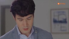 Lời Nguyền Ma Lai EP 18B [Sub Việt]