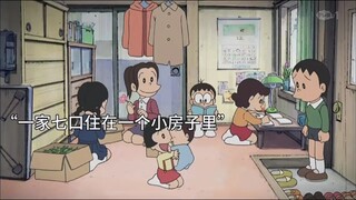 这是最快乐的平安夜 也是最悲伤的平安夜