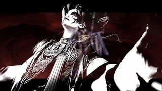 PV Renegade Immortal Movie : Yuyin Zhenjun