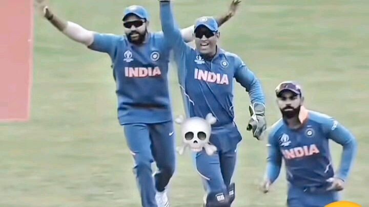 LPL Sabse bada Khiladi log 🤩😍😍💪💪💪💪🥰👈👈👈👈👍👍👍😯😯😯😯😯