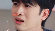 『Full』จ้าวอู๋จี๋ ผู้บำเพ็ญตนขั้นเซียน#ติดตามเต็มเริ่อง