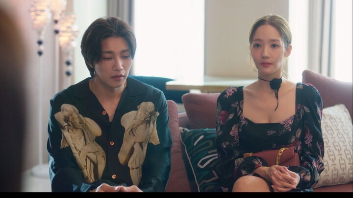 E10-HindiDubbed-1080p