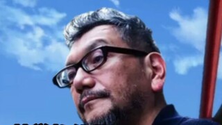 [EVA×Tokusatsu] Aesthetic inheritance, what did Tokusatsu bring to Anno Hideaki? A brief analysis of
