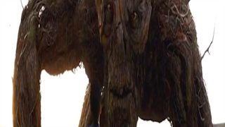 2022 movie(720p) #BilibiliCreatorsCamp