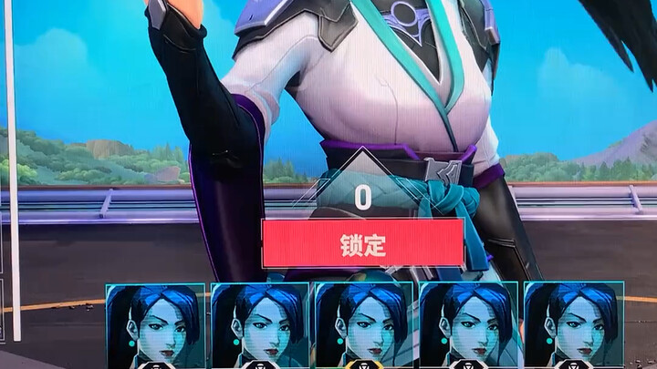 ที่เล่นก็คือความตื่นเต้นนี่แหละ