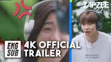 Youth MT 청춘MT EP.6 TRAILER [eng sub]｜Love in the Moonlight, Itaewon Class, The Sound of Magic