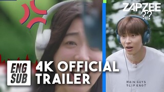 Youth MT 청춘MT EP.6 TRAILER [eng sub]｜Love in the Moonlight, Itaewon Class, The Sound of Magic