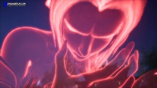Supreme Alchemy Episode 162 Sub Indo 1080p