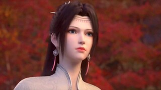 BTTH S5 | 163 | bertemu Yun Yun