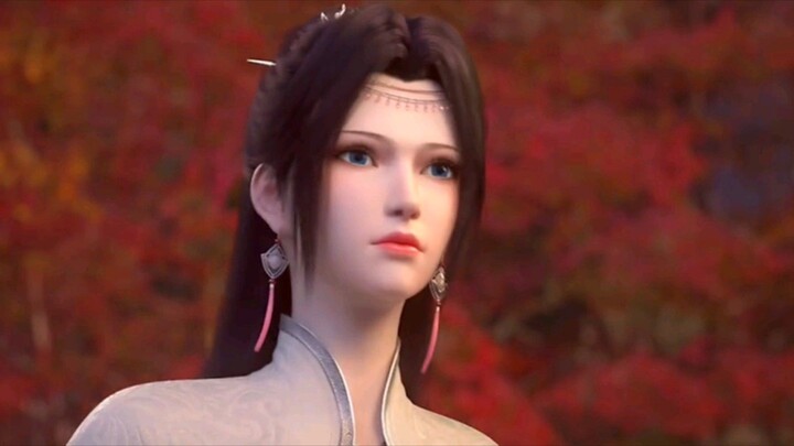 BTTH S5 | 163 | bertemu Yun Yun
