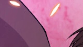 Three years later, full level [155]: This high-end game