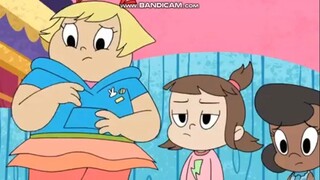 Harvey Street Kids - FruFru Bully