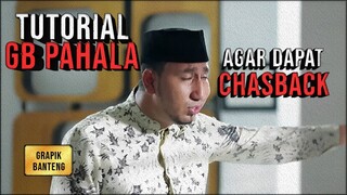 BEGINILAH AZAB JIKA KALIAN BERMUKA DUAA !