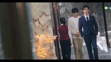 [EN,TH Sub] ABO Desire EP.2