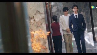 [EN,TH Sub] ABO Desire EP.2