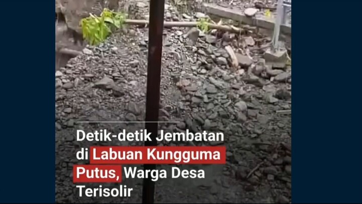 #NEWS #beritaterkini #fyp #viral #infoindonesia #breakingnews