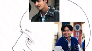 you're always in my mind yuri 🤫😫💗💗