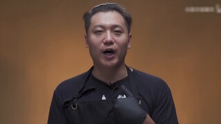 Memainkan 8000 KIVA hitam ukiran tulang asli seperti jatuh cinta
