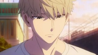 Ingin Main Petak Umpet ! Spy x Family