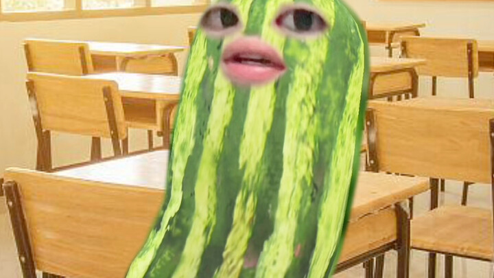 Why do you think so?