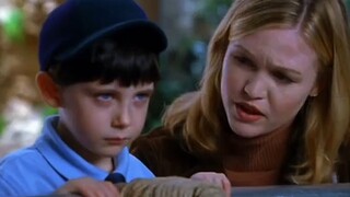The Omen (2006)