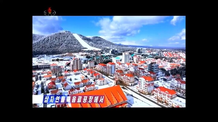 Notícias de produção de várias unidades, encontro com veterana e translado dos jovens