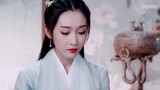[Remix]Kisah Kelam Karakter Xiao Zhan di Drama TV