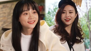 陈翔六点半：这样的闺蜜该送给我最恨的女人