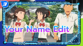 Lingxiao Ge โปรดักชั่น: Your Name_3
